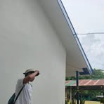 Dexter Matias - Facebook