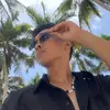 Dexter Matias - @dextwaa - TikTok