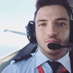 Dexter matias - @dexter644767 - Instagram