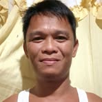 Dexter Matias - Facebook