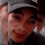 Dexter Matias - Facebook