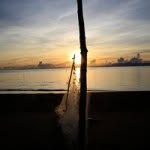 Dexter Matias - @jdex098 - Instagram