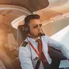 Dexter matias - @dexter.matias4 - TikTok