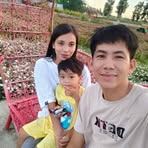 Dexter Matias Verances - Facebook