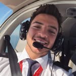 @dextermatias56765 - Instagram