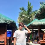 Dextermatias - @mareng_sadam - Instagram