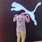 John Dexter Peña Matias - @matiasjohndexter - Instagram