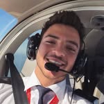 Matias Dexter - @matiasdexteralfreza - Instagram