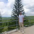 Dex Maxey - Facebook