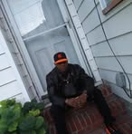 Dexter Maxey - Facebook