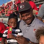 Dexter Maxey - Facebook