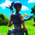 isaac - @dextermaxey1 - Instagram