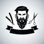 Dexter Mayer - @dexter.mayer.000 - Instagram