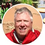 Dexter Meyer - Facebook