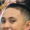 Dexter Meyer - @dexter.meyer8 - TikTok
