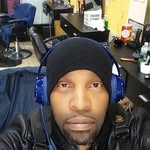 Dexter Mayhew - @mayhew_dexter - Instagram