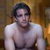 Dexter Mayhew - Facebook