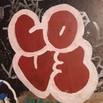 Dexter Mayhew - @bigdexmay - Instagram