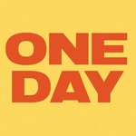Dexter Mayhew - @one_day_dex - Instagram