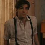 Dexter Mayhew - @mayhewdext3r - Instagram