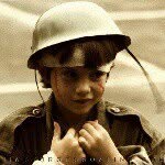 Dexter Mayhew - @maplecreams - Instagram