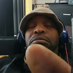 Dexter Mayhew - @dexterma4472 - Instagram