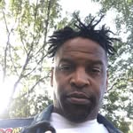 Dexter Mayhew - @mayhew8571 - Instagram