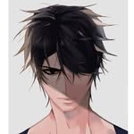 Dexter Mayhew - @dexter.mayhew.92 - Instagram