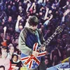 dextermayhew75 - @dextermayhew75 - TikTok