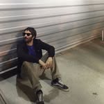 Dextermayhew - @siviltoplumkurulusuyesi - Instagram