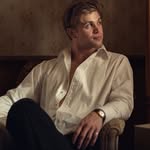 Dextor mayhew - @dextermayhew1998 - Instagram