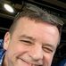 Matthew Textor - Facebook