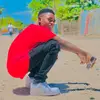 ❤️DEXTER_MAY 🔥 - @dexter_may - TikTok