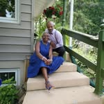 Dexter Maynard - @dextermaynard83 - Instagram