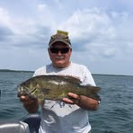 Dexter Maynard - Facebook