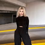 Julianna SchEdwardssen - @dextermaynardotwh - Instagram