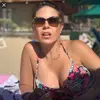 maynardpoindexter - @maynardpoindexter - TikTok