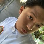 Dexter Aba Mayor - @dexterabamayor - Instagram