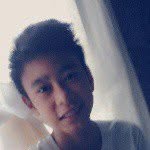 dexter anthony venus mayo - @thonydyy - Instagram