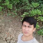 Dexter Bron Mayores - @dextermayores1 - Instagram