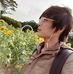 Dexter Martin L Mayo - Facebook