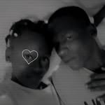 Dexter May - @dextermayoffici509 - Instagram