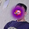 Dexter Mayo - @dexter.mayo5 - TikTok