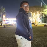 Dexter Mayo - @ohmay_gawgaw69 - Instagram