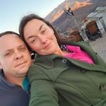 Dexter Mayo - @dexter.mayo.3 - Instagram