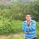 Dexter Mayo - @dexter.mayo.94 - Instagram