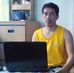 Dexter Mayo - Facebook