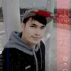 Dexter Mayo - @dextermayo - TikTok