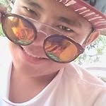 Dexter Mayo - @mayo.dexter - Instagram