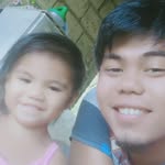 Dexter Mayo Edades - @dexter_edades - Instagram